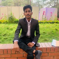 Engr. Md. Rokonuzzaman