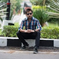 Ganesh Guleria