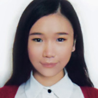 Karin Tsui