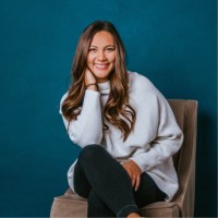 Brooke Boyer