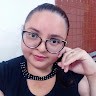 Brena Kercia