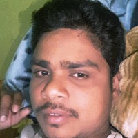 Sumit Yadav