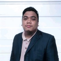 Janssen Mendoza