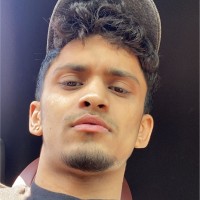 Ranvir Singh