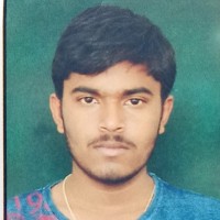Mohit Kumar K S