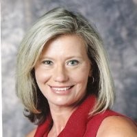 Laura Lusch
