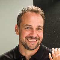 Franck Bertelli