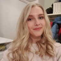 Linnea Risfelt