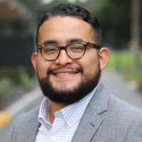 Oscar Avilés