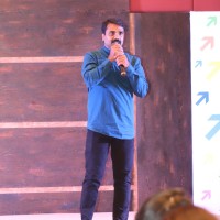 Chandan Kumar Mishra