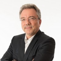 Wolfgang Knezek