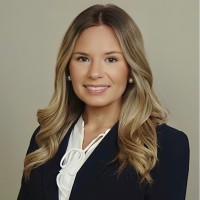 Haley McLain
