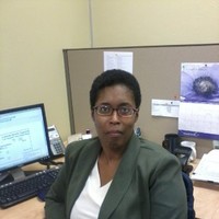 Hazelan Francis
