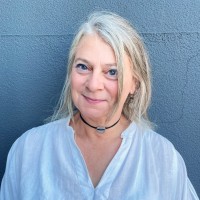 Miriam Roskin