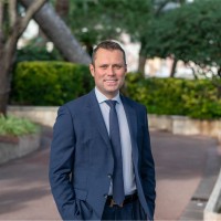 🇲🇨 Mikaël Palmaro