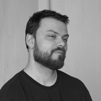 Evgeniy Babiak