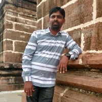 Shravan Gurudu