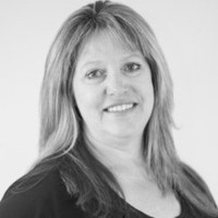Charmaine Baker