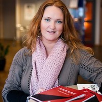Sara Mühling