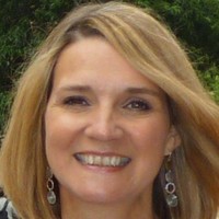 Fiona Walker