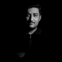 Mayank Goswami