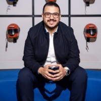 Mostafa Eissa
