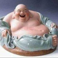 程九斤