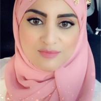 Nermin El Anbary