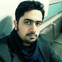 Mohamadreza Asefi