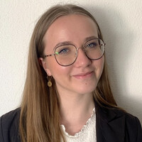 Anna Diemert