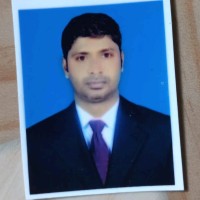 Kalam Azad