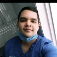 Michael Alzate Bejarano