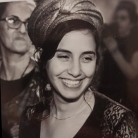 Tal Nitzan