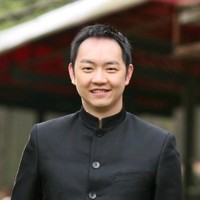 Ye Liang
