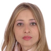 Pilar J.