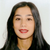 Eva Goffredo