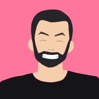 Rodro Valle Del Aguila