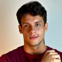Nathan Vitor