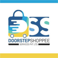 Doorstepshoppee Services