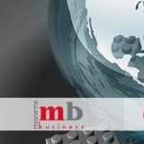 Monere Business