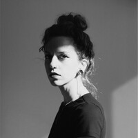 Alicia López Carroza