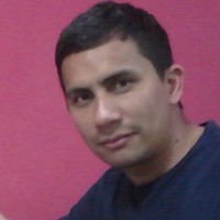 Sales De Azevedo