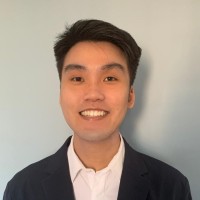 Alexander Tung