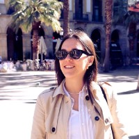 Joana Baptista