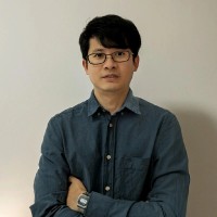 Arkar Aung