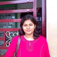 Dr. Ekta Gupta