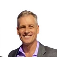 Tim Wells