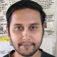 Biplob Roy