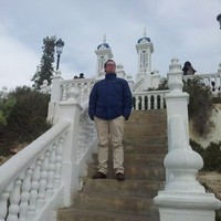 Ruben Bollengier