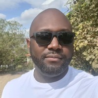 Carlos Miguel Amado da Conceição